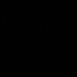 Meet your Posher, Yin yin